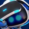 Profilbild von Integrated Ham C 🦍⚡️ ꧁IP꧂