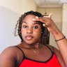 Sh_ynel's profile picture