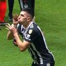 Profilbild von RODRIGO BATTAGLISMO