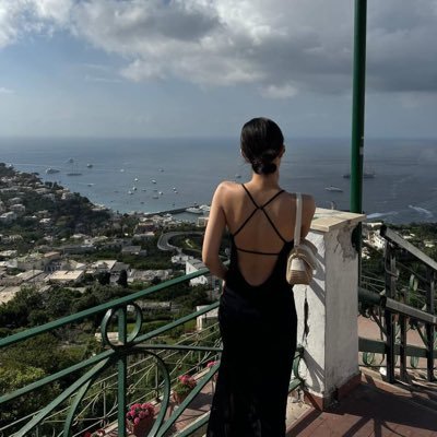 fvsxdeinert's profile picture