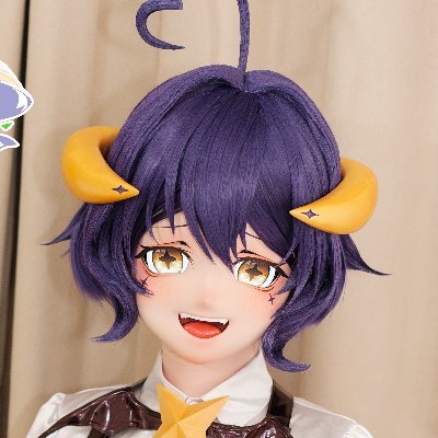 yoyo_ovo's profile picture