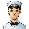 Profilbild von pollobox "The Milkman"