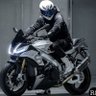Фото профиля Biker 250