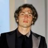 Furkan's profile picture