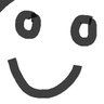WhimperingWaves's profile picture