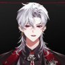 딸기루미's profile picture