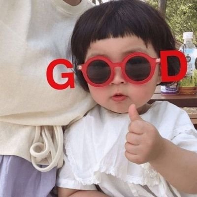 LaIvonness🌻 🧚🏻♀️'s profile picture
