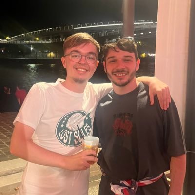 LouisL_89's profile picture