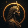Osiris's profile picture