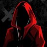 Profilbild von XI_ARNOLD_XI