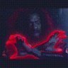 Iceman King Parsons's profile picture