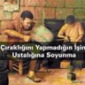 bilir kişi 的头像