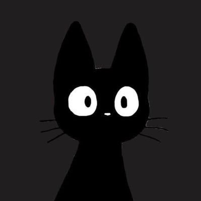 3zlilil's profile picture
