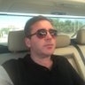 Profilbild von Abdurrahim Akdemir