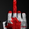 DaNightWarp 🇨🇦's profile picture