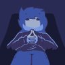 jayhem's profile picture