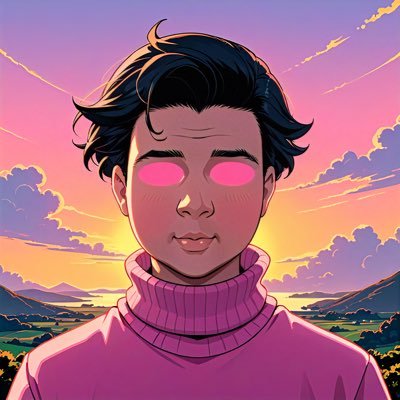lentejuelassv's profile picture
