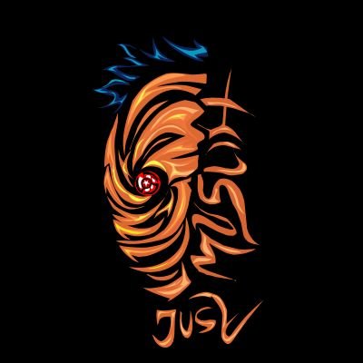 Just MU_slih's profile picture