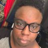 Profilbild von Mx_Shutterspeed167 He/They