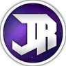 JeylinRocksOut🔜 NPC26 (ABOUT DAMN TIME)'s profile picture