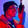 Youth NIGGA's profile picture