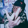 SkeptaarR6 profil fotoğrafı