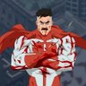 omniscrates's profile picture