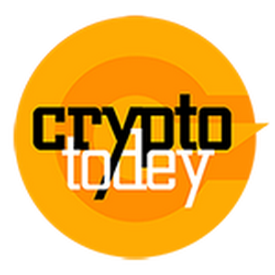 Crypto_Todey's profile picture