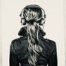 901to906's profile picture