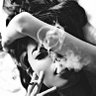 Shana شانا 的头像
