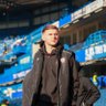 Jamie Stott profil fotoğrafı