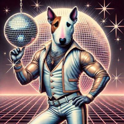 KennyDeanT's profile picture