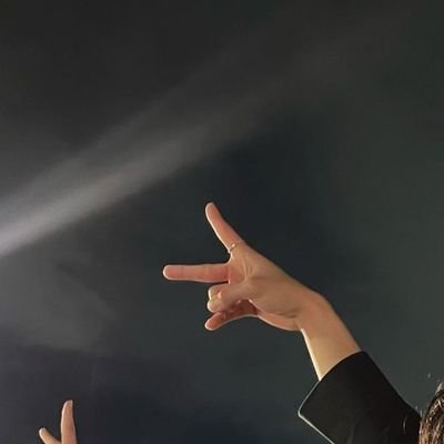 Lliew07's profile picture
