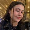 Merve profil fotoğrafı
