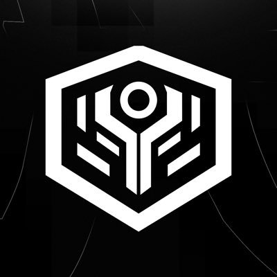 zyonesports_'s profile picture