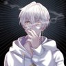Frost Kagura's profile picture