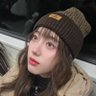 Profilbild von ซันจิ☀️| มัมหมียัยอ๊ะ