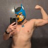 Pup Crush's profile picture