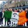 jamiecee's profile picture