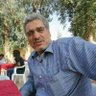 Ali Huoseen's profile picture