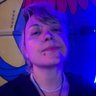 eu denovo's profile picture