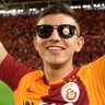 Galata Cemiyeti ⭐️⭐️⭐️⭐️⭐️ (parody) 的头像