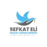 Şefkat Eli İnsani Yardım Derneği's profile picture