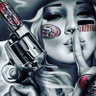 Фото профиля Travis Blow