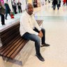 Mmahhayedu Duke of Bukalanga🇿🇼🇺🇸🇳🇿 profil fotoğrafı