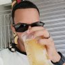 Taldo Erick🇧🇷's profile picture