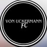 Von Uckermann FC ⚡'s profile picture