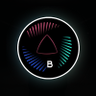 Profilbild von Belroose