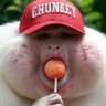 Chunkey 🍑's profile picture