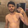 ghbprivado's profile picture